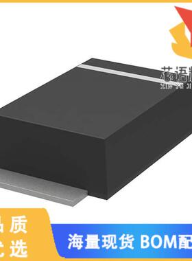 全新VS-3EJU06HM3/6A原装(DIODE GEN PURP 600V 3A D