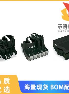 全新770-611原装(THREE-PHASE TO SINGLE-PHASE DIST)正品