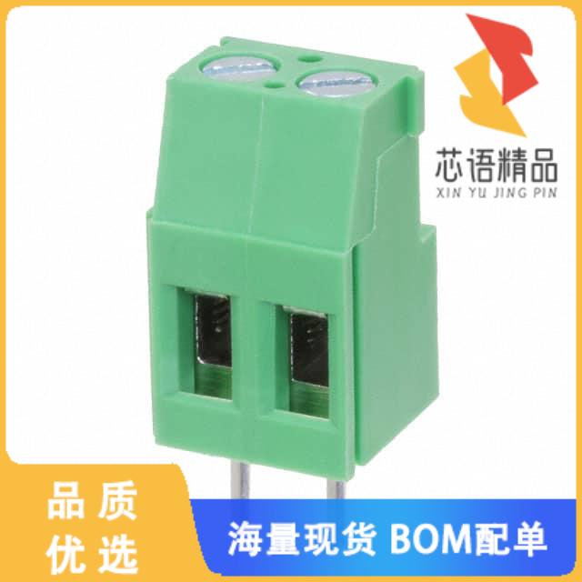 全新EB147A-02-D原装(EURO B, 2 POSITION)正品