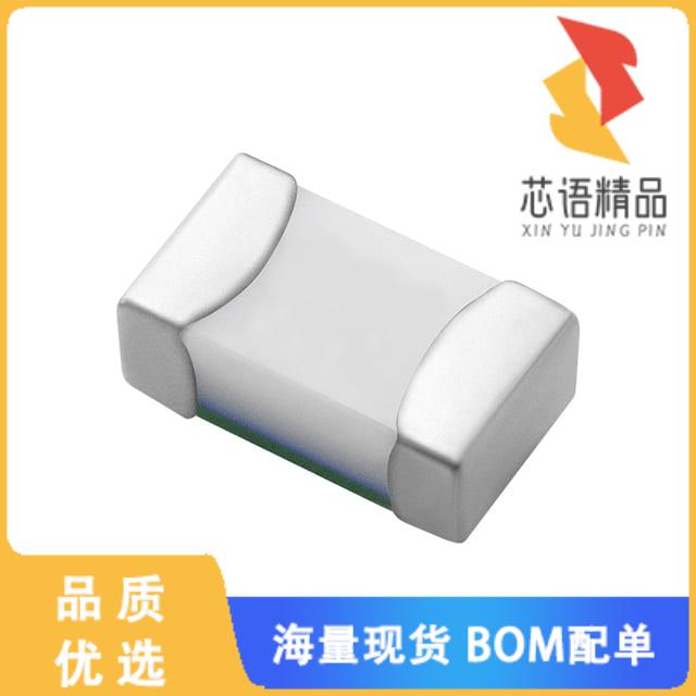 全新04381.25WRA原装(FUSE BDMT 1.25A 32VAC 63VDC