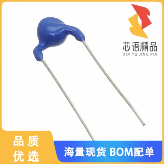 全新HVCC153Y6P151MEAX原装(CAP CER 150PF 15KV Y6P