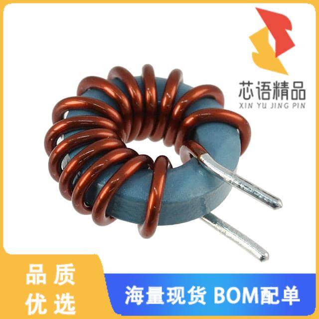 全新PA0431LNL原装(FIXED IND 7.8UH 20.5A 5.5MOHM,电子元器件市场,微处理器/微控制器/单片机,淘宝优惠券,粉丝福利购,淘宝优惠卷