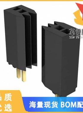 全新SMS-120-01-G-S原装(CONN RCPT 20POS 0.05 GOLD