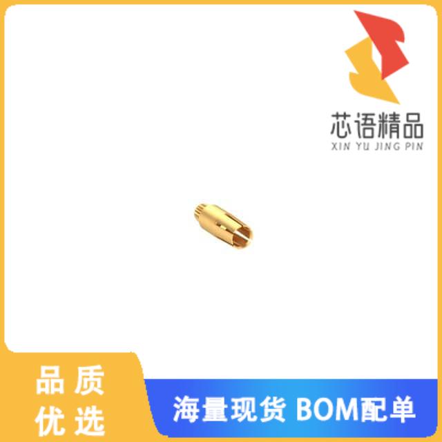全新044639-E原装(SPCNT HIAMP F 180 40A EP1 FD)正品