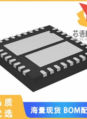 全新ADP2389ACPZ-R7原装(IC REG BUCK ADJ 12A 32LFC