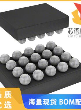 全新RT4539WSC原装(IC LED DRV RGLTR 35MA WL-CSP-2