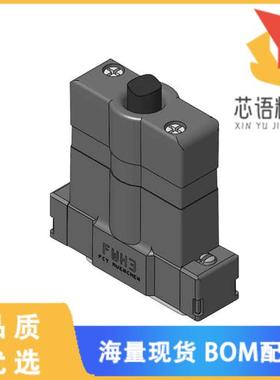 全新1731140394原装(D-SUB WATERPROOFED PLASTIC BA