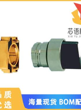 全新2AS2-3原装(CONFIG SW BODY SELECTR NON-ILLUM)正品