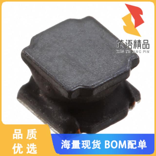 全新TYS6045221M-10原装(FIXED IND 220UH 590MA 834