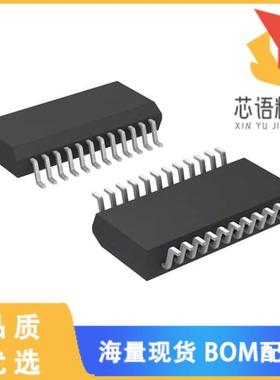 全新ACS726LLFTR-20B-T原装(SENSOR CURRENT HALL 20