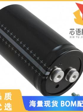 全新B43310A9568M000原装(CAP ALUM 5600UF 20% 400V