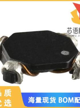 全新CMS1-12-R原装(CMC 131UH 1.15A 2LN SMD)正品