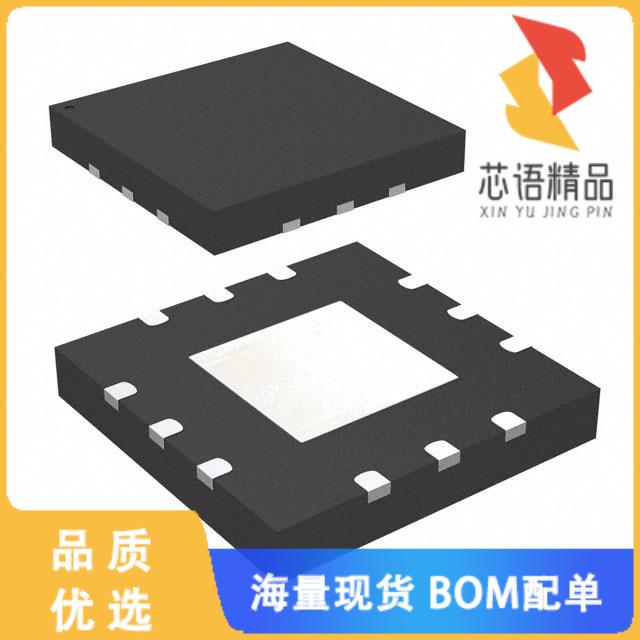 全新DT3001B原装(ACRICH 2 ASIC)正品