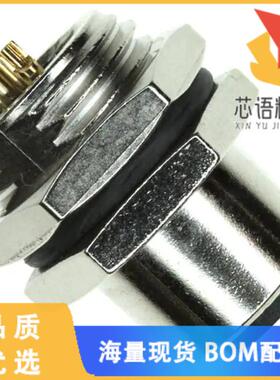 全新1838891-1原装(CONN RCPT FMALE 3POS SOLDER CU