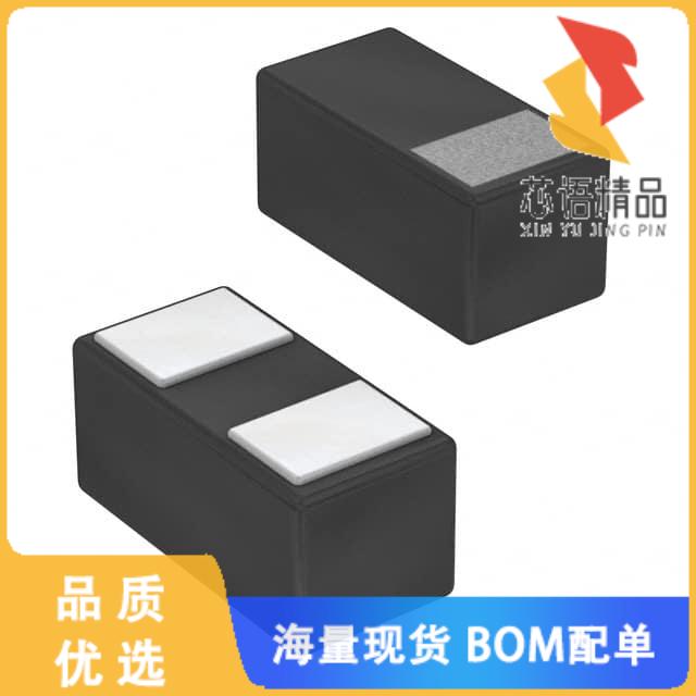 全新ESDARF02-1BU2CK原装(TVS DIODE 3.6VWM 12VC 02