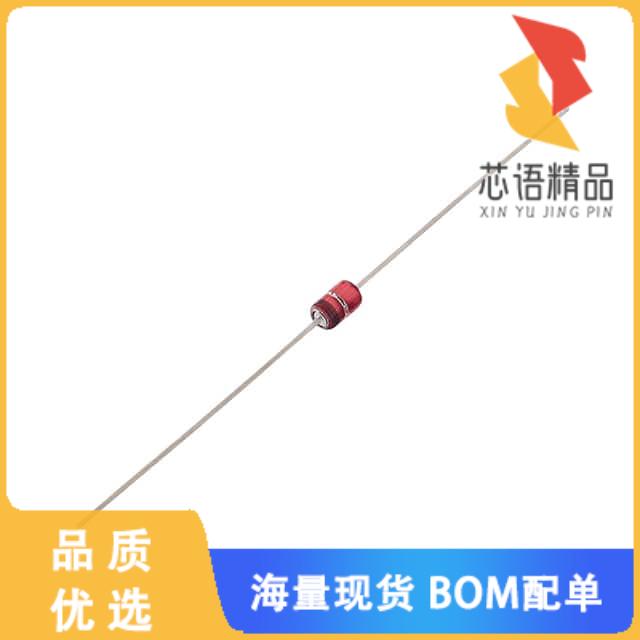 全新JANTX1N5306-1原装(CURRENT REGULATOR DIODE)正品