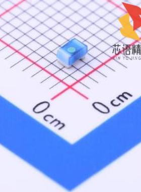 全新HSC0805-18NJ-T原装(18nH ±5% 600mA 200mΩ)正品