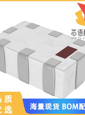 全新2450FB15K0005E原装(BALUN 2.4GHZ-2.5GHZ 0805)正品