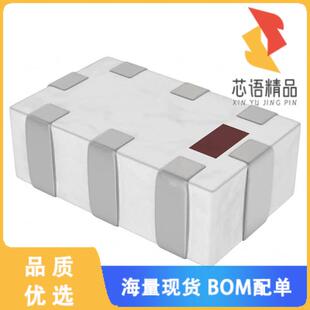 全新2450FB15K0005E原装(BALUN 2.4GHZ-2.5GHZ 0805)正品