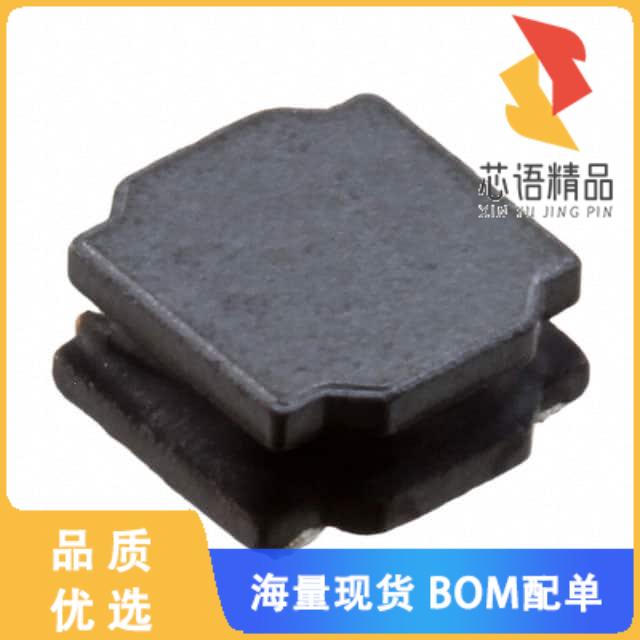 全新TYS4020680M-10原装(FIXED IND 68UH 360MA 1.06