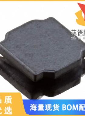 全新TYS4020680M-10原装(FIXED IND 68UH 360MA 1.06