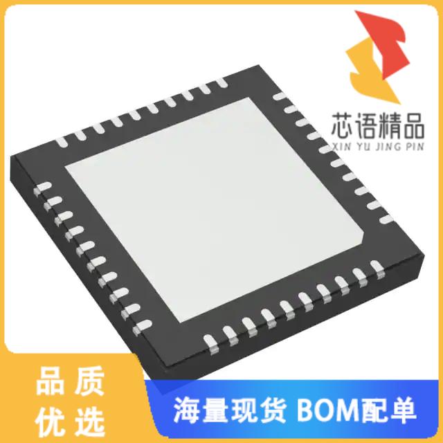 全新LT3380EUJM#PBF原装(MULTI-OUT PWR MGMT SOLUTI