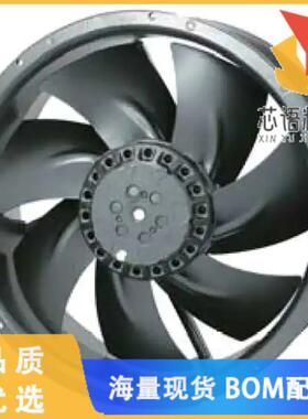 全新OA2547AP-11-1WB1868原装(FAN 115AC 254X254X89