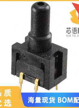 全新26PCFFA2G原装(SENSOR DIFFERENTIAL +-100 PSI)正品