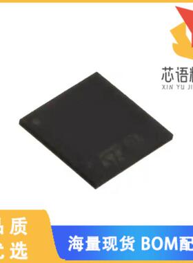 全新STM32F439AIH6原装(IC MCU 32BIT 2MB FLASH 169