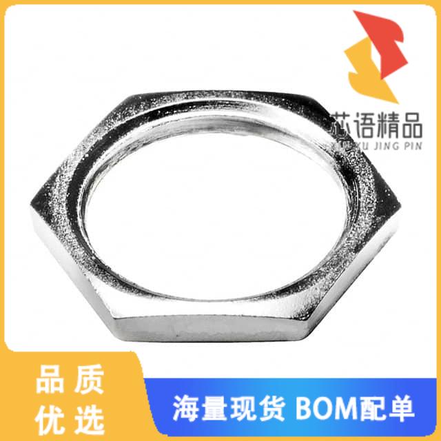 全新AT527M原装(NUT MNT HEX METRIC M/P/S/SB/SK)正品