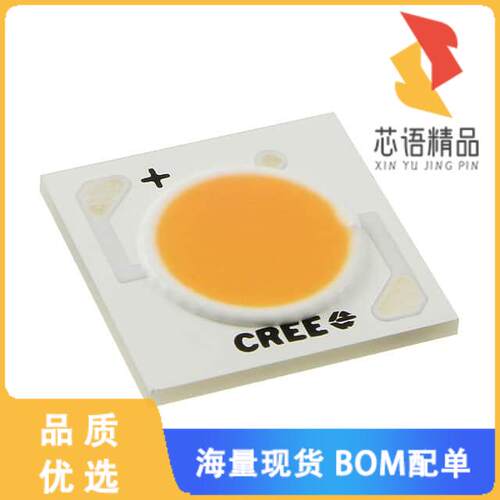 全新CXA1520-0000-000N0HN240G原装(LED COB CXA1520