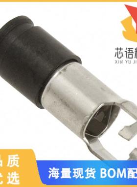 全新0031.1661原装(FUSEHOLDER CAP FEU 6.3X32MM)正品