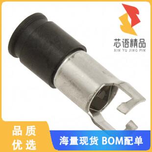 全新0031.1661原装(FUSEHOLDER CAP FEU 6.3X32MM)正品