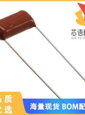 全新ECW-HA3C622H原装(CAP FILM 6200PF 3% 1.6KVDC