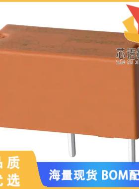 全新PE014005原装(RELAY GENERAL PURPOSE SPDT 5A 5
