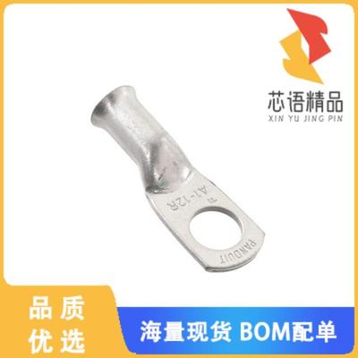 全新A1-12R-C原装(BATTERY CABLE LUG, 1 AWG, 1/2