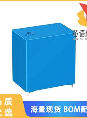 全新B32776Z5506K000原装(CAP FILM 50UF 10% 600VDC