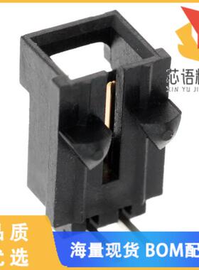 全新0705550036原装(CONN HEADER R/A 2POS 2.54MM)正品