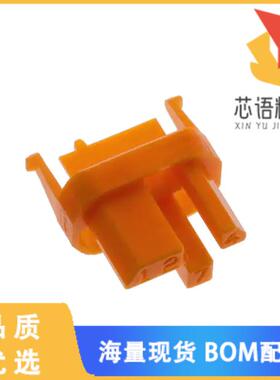 全新HM2DK1247RLF原装(MPAC DISCR KEY RECEPT)正品