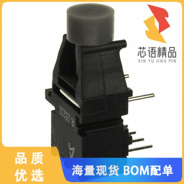 全新HFBR-2523Z原装(RECEIVER FIBER OPTIC 600NM 40