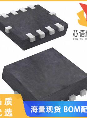 全新DMT3020LDV-7原装(MOSFET BVDSS: 25V-30V POWER