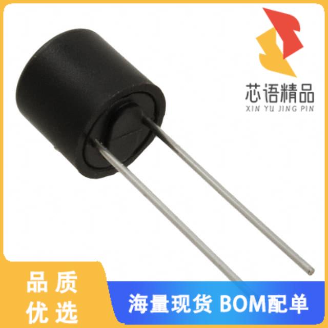 全新0034.7307原装(FUSE BRD MNT 160MA 250VAC RADI