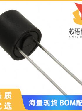 全新0034.7307原装(FUSE BRD MNT 160MA 250VAC RADI