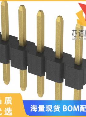 全新2PH1-12-UA原装(CONN HEADER VERT 12POS 2MM)正品