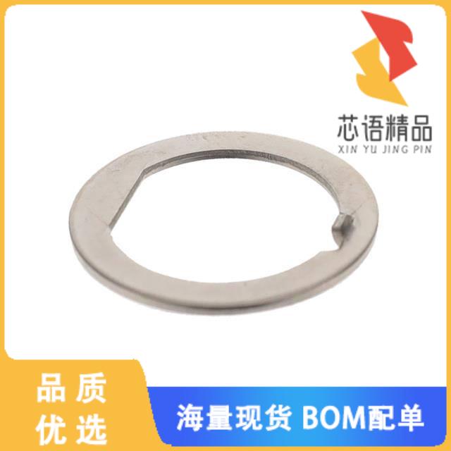 全新0696.0033原装(ANTI ROTATION WASHER)正品
