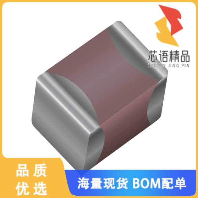 全新04024D226MAT2A原装(CAP CER 22UF 4V X5R 0402)正品