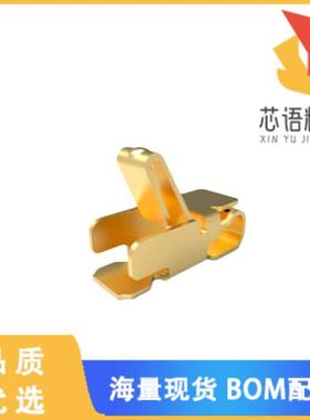 全新2306654-3原装(SPRING FINGER 1.8H)正品