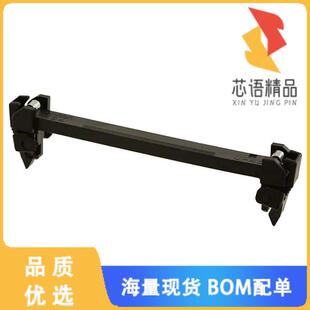 全新XG4U-5004原装(STRAIN RELIEF 50POS WITH )正品