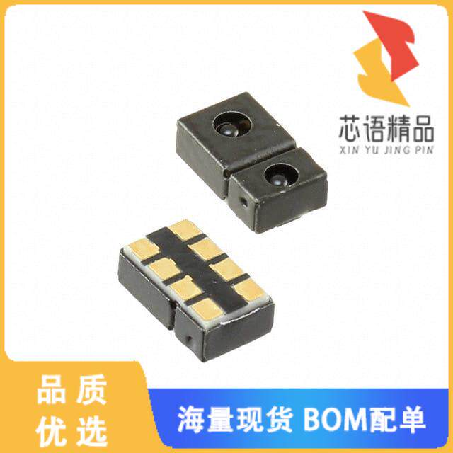 全新TMD37193M原装(SENSOR OPT)正品