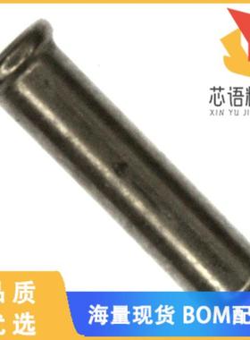 全新5050864-6原装(CONN PIN RCPT .026-.033 SOLDER)正品